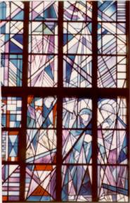 fenster1.jpg (16638 Byte)