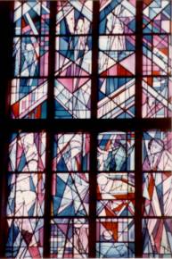 fenster2.jpg (17399 Byte)