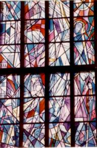 fenster3.jpg (18081 Byte)