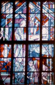 fenster4.jpg (15143 Byte)